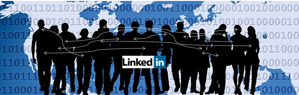 images-linkedin-community-cover-page-2